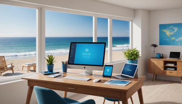 Consulter nos tarifs de location pour la saison