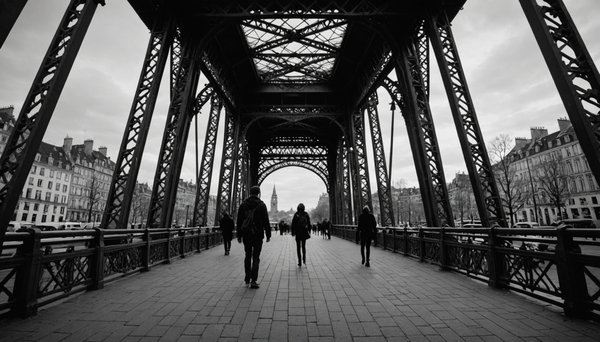 Que voir et que faire lors d'une visite à pont-de-vaux ?