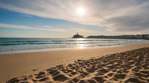 Séjour en bord d'océan atlantique : focus sur la côte girondine